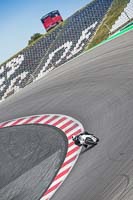 motorbikes;no-limits;november-2019;peter-wileman-photography;portimao;portugal;trackday-digital-images